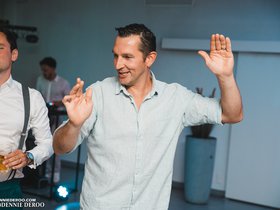 Trouwfeest Koen&Evy2024-DennieDerooPhotography-347.jpg